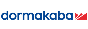 dormakaba logo