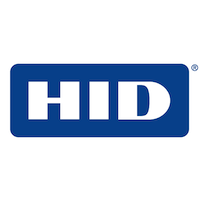 HID logo