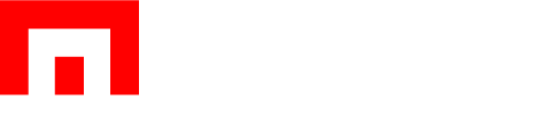 Mercury Security logo