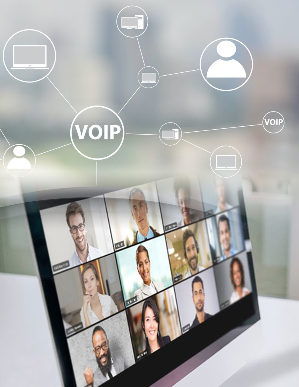 voip-meaning-new